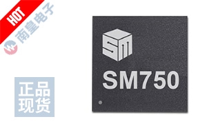 SM750GX160001-AC ͼƬ
